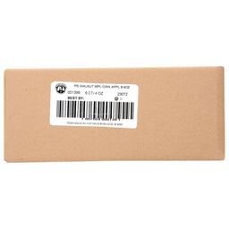 Product thumb gallery 4092180
