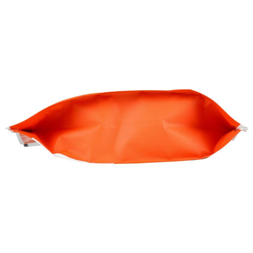 Product gallery 4071144