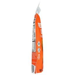 Product thumb gallery 4071150