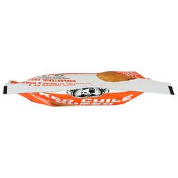 Product thumb gallery 4071156