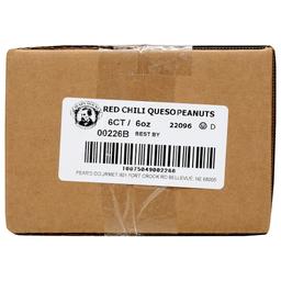 Product thumb gallery 4071159