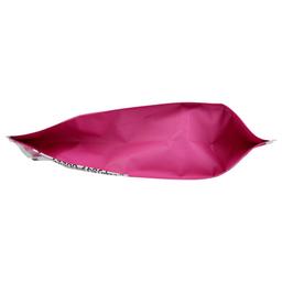 Product thumb gallery 4071036