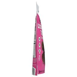 Product thumb gallery 4071042