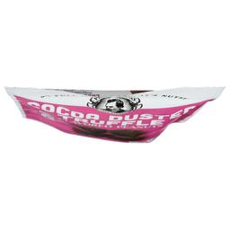 Product thumb gallery 4071048