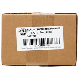Product thumb gallery 4071051