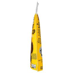 Product thumb gallery 4071117