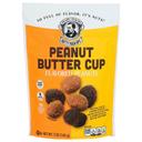 Pears Snacks Peanut Butter Cup Peanuts, 5 Ounce -- 6 per case