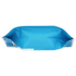 Product thumb gallery 4092093