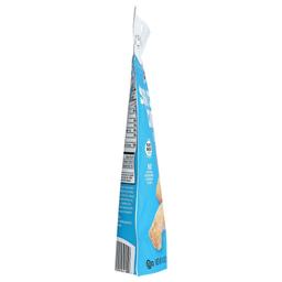 Product thumb gallery 4092099