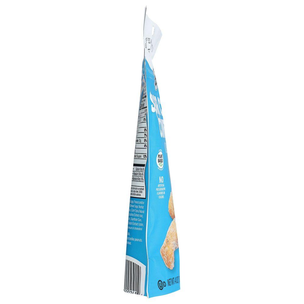 Product gallery 4092099