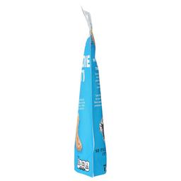 Product thumb gallery 4092102