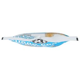 Product thumb gallery 4092105