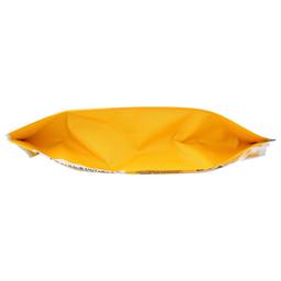 Product thumb gallery 4093200