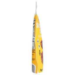 Product thumb gallery 4093206
