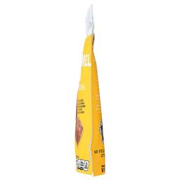 Product thumb gallery 4093209