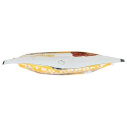 Product thumb gallery 4093212