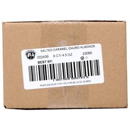 Product thumb gallery 4093215