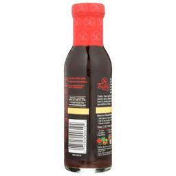 Product thumb gallery 4078710