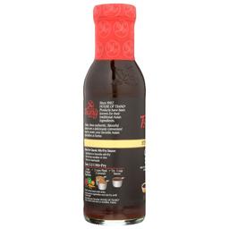 Product thumb gallery 4078719