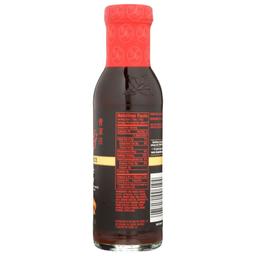 Product thumb gallery 4078722
