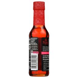 Product thumb gallery 4506085