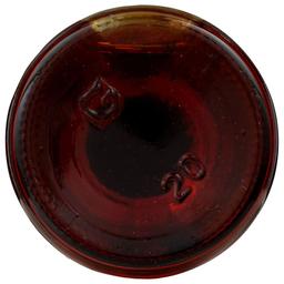 Product thumb gallery 4506088