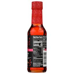Product thumb gallery 4506097