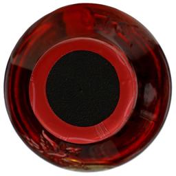 Product thumb gallery 4506100