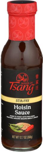 Product thumb gallery 1483895