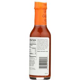 Product thumb gallery 3101667