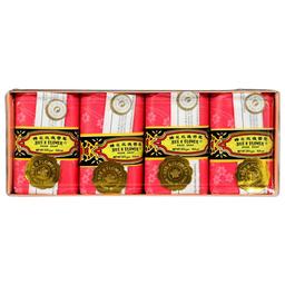 Product thumb gallery 3962544