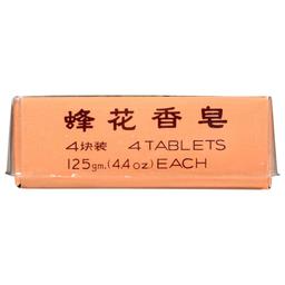 Product thumb gallery 3962553