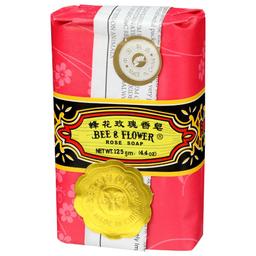 Product thumb gallery 3962514