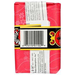 Product thumb gallery 3962517