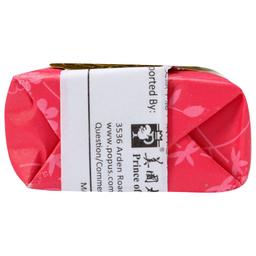 Product thumb gallery 3962520