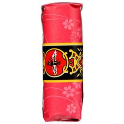 Product thumb gallery 3962526