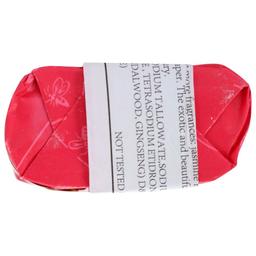 Product thumb gallery 3962532