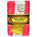 Bee and Flower Rose Bar Soap, 4.4 Ounce -- 4 per case