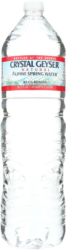 Product thumb gallery 2847443