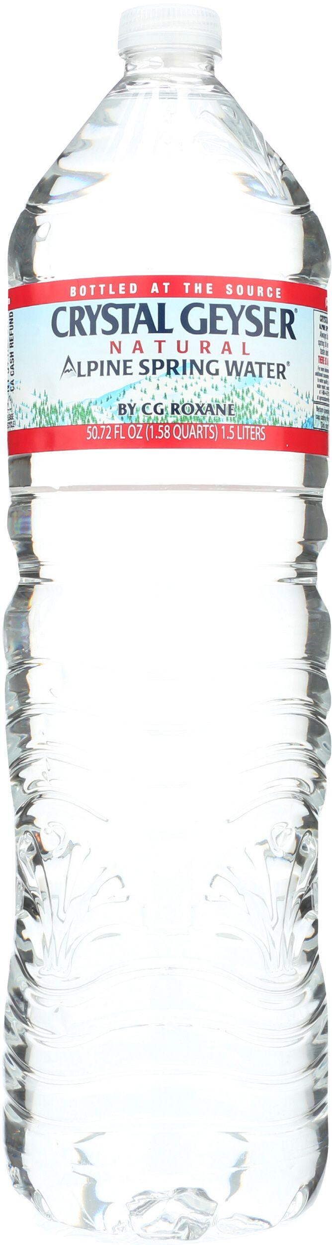 Product gallery 2847443