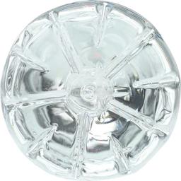 Product thumb gallery 2847446