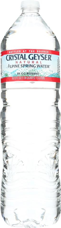 Product thumb gallery 2847449