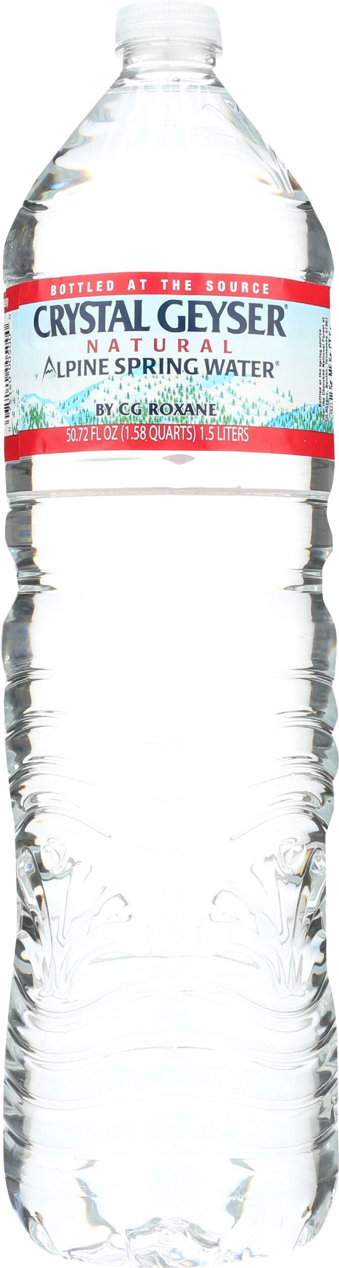 Product gallery 2847449