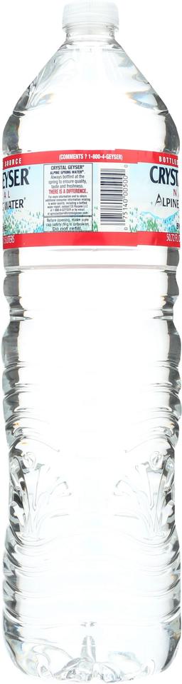 Product thumb gallery 2847452