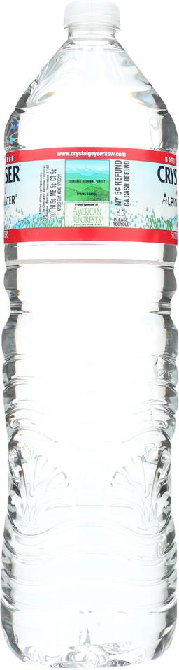 Product thumb gallery 2847455