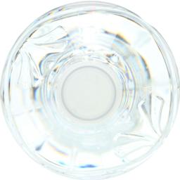 Product thumb gallery 2847458