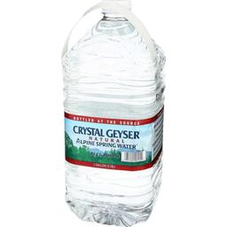 Product thumb gallery 2446143