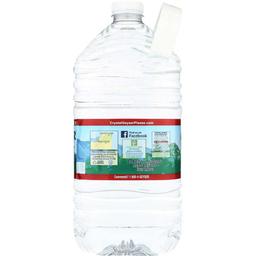 Product thumb gallery 2446146