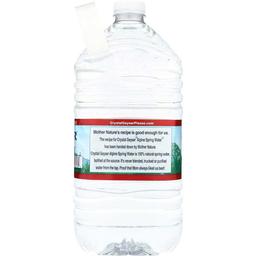 Product thumb gallery 2446149