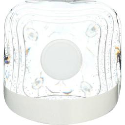 Product thumb gallery 2446152